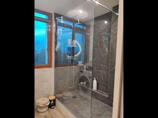  Colocation � louer 3 pi�ces 60 m�