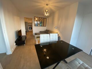  Colocation � louer 5 pi�ces 83 m�