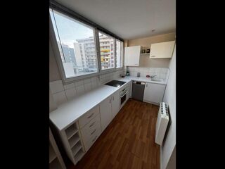  Colocation � louer 4 pi�ces 60 m�