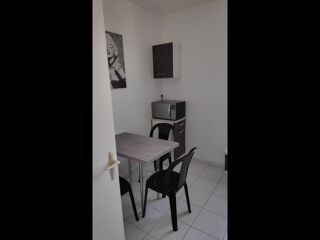  Colocation � louer 2 pi�ces 48 m�