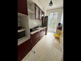  Colocation � louer 3 pi�ces 50 m�