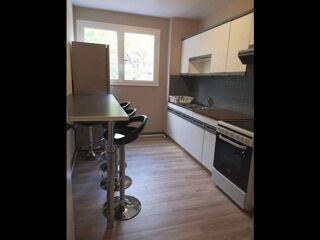  Colocation � louer 6 pi�ces 85 m�