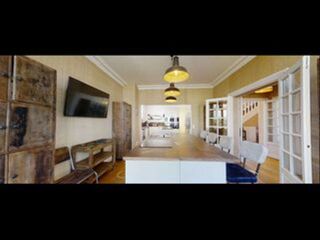  Colocation  louer 10 pices 450 m