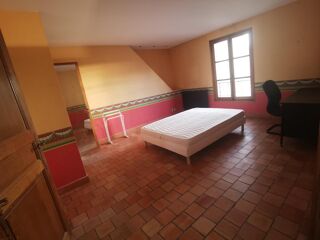  Colocation � louer 5 pi�ces 90 m�