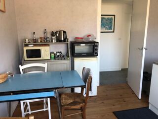  Colocation � louer 3 pi�ces 75 m�