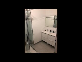  Colocation � louer 5 pi�ces 77 m�