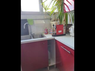  Colocation � louer 4 pi�ces 69 m�