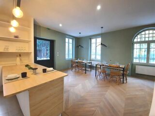  Colocation � louer 10 pi�ces 360 m�