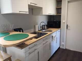  Colocation � louer 5 pi�ces 60 m�