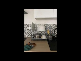  Colocation � louer 4 pi�ces 67 m�