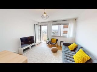  Colocation � louer 5 pi�ces 83 m�