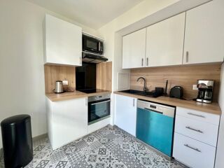  Colocation � louer 5 pi�ces 80 m�