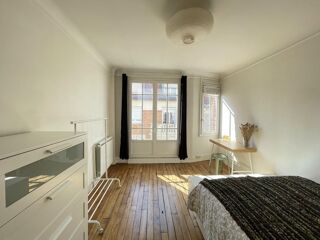  Colocation � louer 2 pi�ces 42 m�