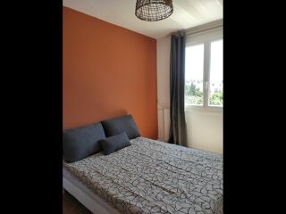  Colocation � louer 5 pi�ces 90 m�