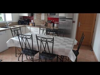  Colocation � louer 6 pi�ces 110 m�