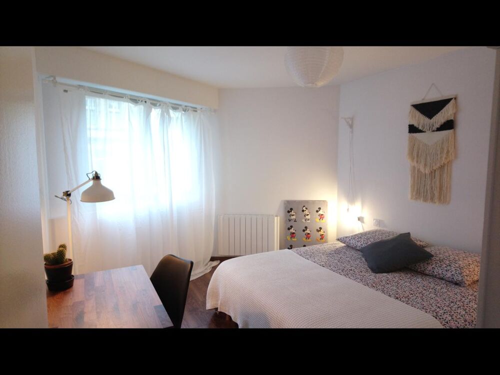 annonce-location-colocation-3-pi-ces-de-75m2-strasbourg-67000