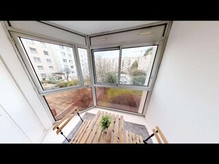  Colocation � louer 6 pi�ces 67 m�