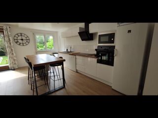  Colocation � louer 7 pi�ces 130 m�