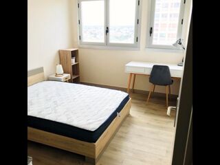  Colocation � louer 5 pi�ces 106 m�