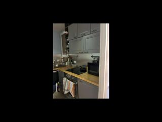  Colocation � louer 3 pi�ces 50 m�