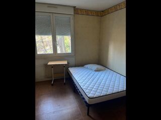  Colocation � louer 3 pi�ces 65 m�