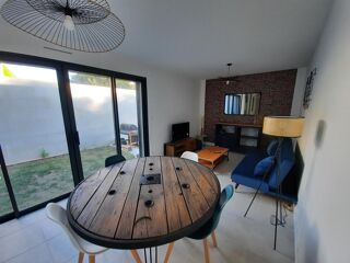  Colocation � louer 5 pi�ces 115 m�