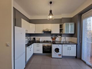  Colocation � louer 3 pi�ces 59 m�