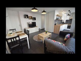  Colocation � louer 4 pi�ces 70 m�
