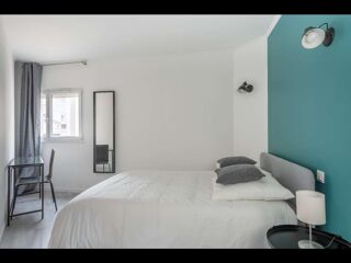  Colocation � louer 4 pi�ces 80 m�