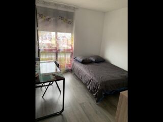  Colocation � louer 4 pi�ces 78 m�