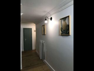  Colocation � louer 4 pi�ces 65 m�