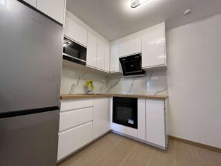  Colocation � louer 5 pi�ces 72 m�