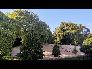  Colocation � louer 1 pi�ce 10 m�