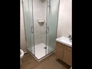  Colocation � louer 6 pi�ces 105 m�