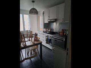  Colocation � louer 1 pi�ce 90 m�