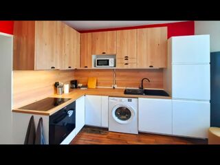  Colocation � louer 5 pi�ces 82 m�