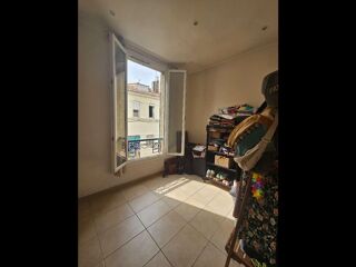  Colocation � louer 3 pi�ces 52 m�