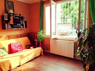  Colocation � louer 5 pi�ces 75 m�
