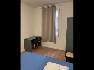  Colocation � louer 8 pi�ces 150 m�