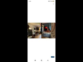  Colocation � louer 3 pi�ces 80 m�