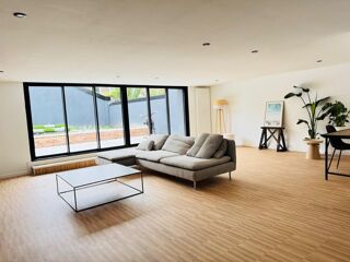  Colocation � louer 5 pi�ces 180 m�