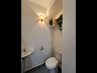  Colocation � louer 4 pi�ces 78 m�