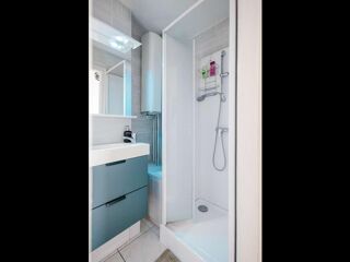  Colocation � louer 2 pi�ces 35 m�