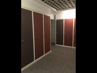  Colocation � louer 7 pi�ces 150 m�