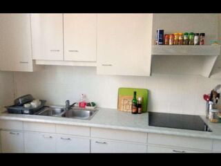  Colocation � louer 4 pi�ces 93 m�