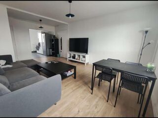  Colocation � louer 6 pi�ces 90 m�