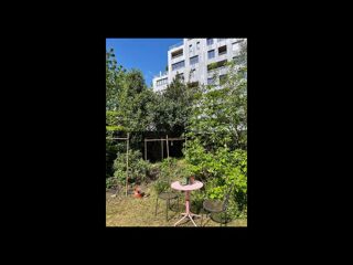  Colocation � louer 5 pi�ces 80 m�