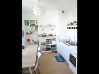  Colocation  louer 4 pices 70 m