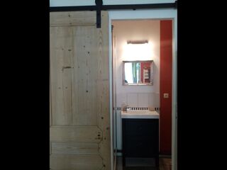  Colocation � louer 4 pi�ces 70 m�