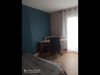  Colocation � louer 2 pi�ces 50 m�